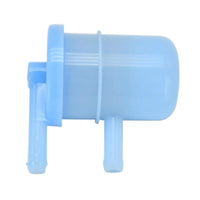 New Fuel Filter for Johnson/Suzuki 5032323/15410-87J10/15410-60C00