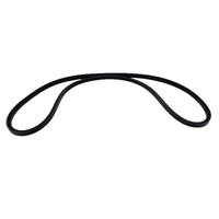 New Mercruiser 4.3L V6 V-Belt 52.5" Power Steering for Mercruiser 1996-2023