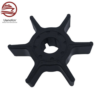 compare product Yamaha Outboard Water Pump Impeller Repair Kit for F6/F8 HP 68T Series