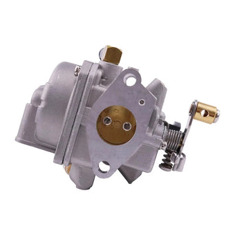 compare product Carburetor Assembly for YAMAHA 4HP 4-Stroke Outboard (6BV Series)