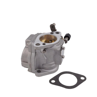compare product Carburetor Assy for Mercury Mariner 70-90HP 2-Stroke Outboard