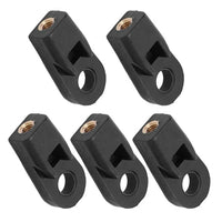 Boat Accessories Remote Cable End for OMC/BRP/Mercury Marine Models