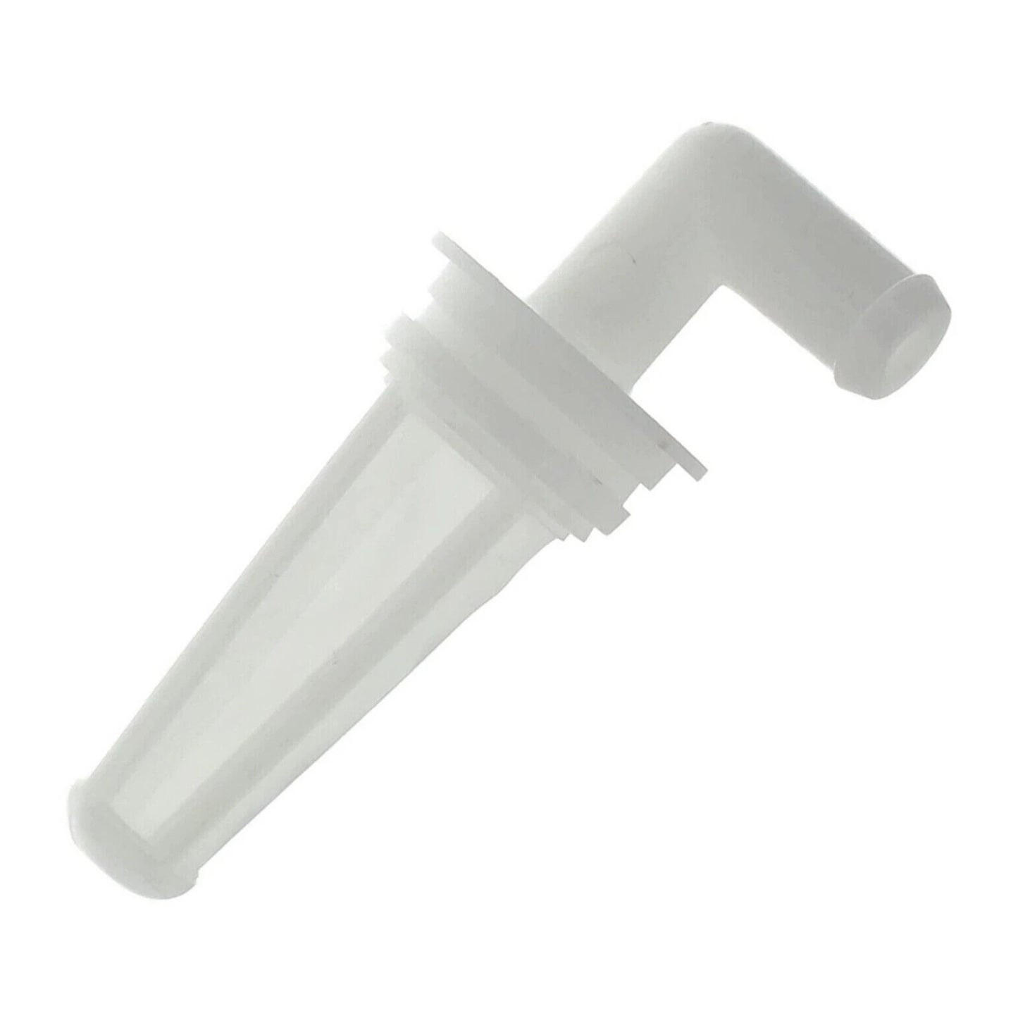 Fuel Filter for Johnson/Evinrude OMC/BRP 60° 90-175HP (1990-2006)