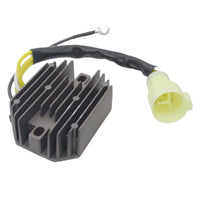 Regulator for Johnson Evinrude 40-50HP 4-Stroke Outboard (2001-2004)