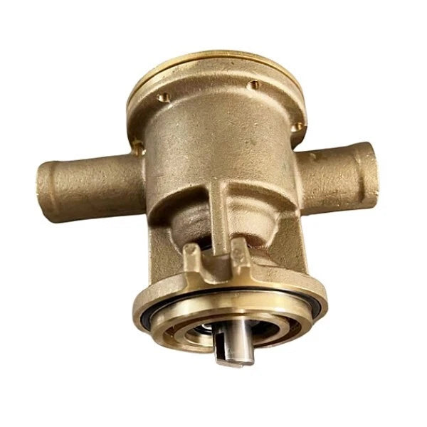 Raw Sea Water Pump for Volvo Penta TMD/TAMD/KAD/KAMD Engines