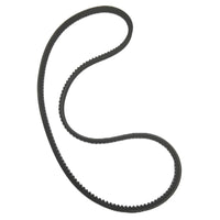 Alternator Drive Belt for OMC Sterndrive 2.3L-8.2L Marine Engines