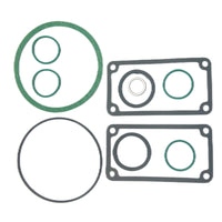 Gasket Seal Kit for Volvo Penta 40 Marine Diesel Engine