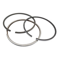 Piston Ring Set for Volvo Penta 31/32/41/42/43 Models (Replaces 3817033)
