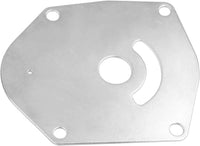 Water Pump Impeller Kit for Mercury Mariner 25/30/40/50HP 4-Stroke