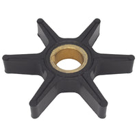 Water Pump Repair Kit for Mercury Marine 4-Stroke 9.9/15HP Outboards