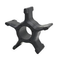 Impeller for Suzuki Outboard 4T DF100/DF175/DT115/DT225 (100-175HP)