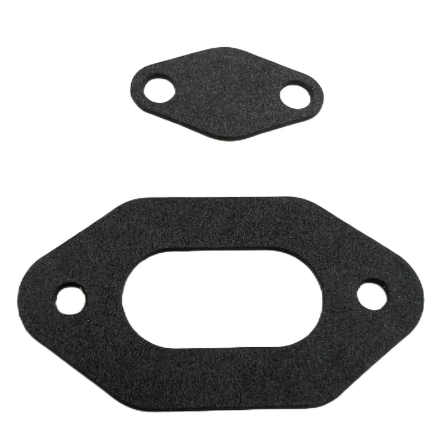 Hydraulic Tilt Ram Cylinder Hose for Mercruiser Alpha One Gen Two