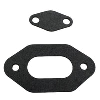 Hydraulic Tilt Ram Cylinder Hose for Mercruiser Alpha One Gen Two