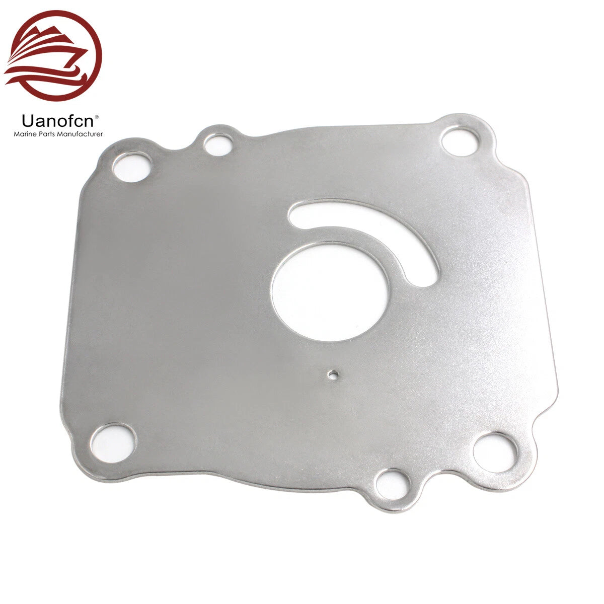 New Water Pump Impeller Kit for Suzuki DF90/115/140 (2000-2023)