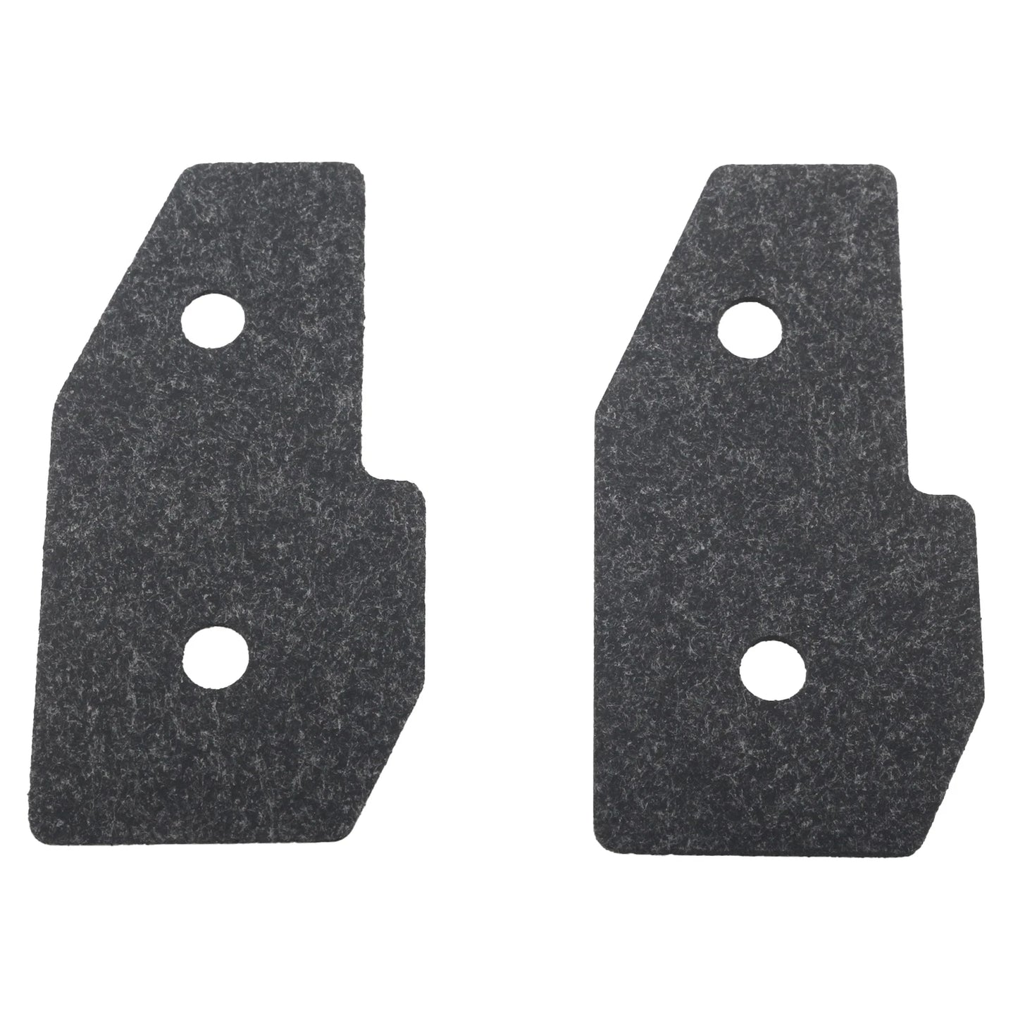 Carburetor Gasket Repair Kit for Mercury 30HP/40HP 2-Stroke Outboard