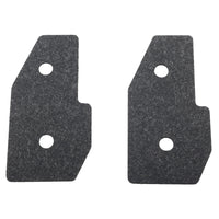 Carburetor Gasket Repair Kit for Mercury 30HP/40HP 2-Stroke Outboard