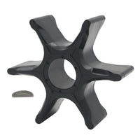 Water Pump Impeller Kit for Yamaha 4-Stroke F75/F90/F115 HP Outboard