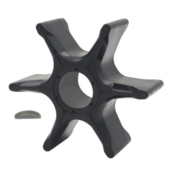 compare product Water Pump Impeller Kit for Yamaha 4-Stroke F75/F90/F115 HP Outboard