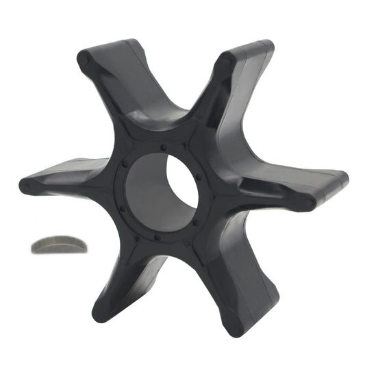 Water Pump Impeller Kit for Yamaha 4-Stroke F75/F90/F115 HP Outboard