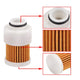 Fuel Filter for Yamaha 75-115HP, Mercury 75-115HP, Sierra 18-7979