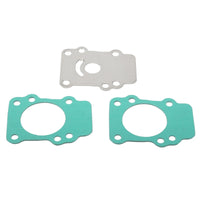 Yamaha Impeller Repair Kit 9.9/15HP 1984-1995