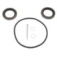 New Gearcase Unit Seal Kit for OMC Cobra V6/V8