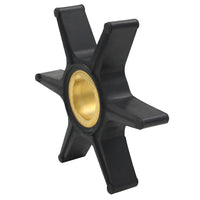 Water Pump Impeller for Mercury 9.9-50HP Engines