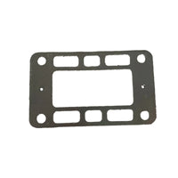 Exhaust Elbow Riser Gasket for Volvo Penta V6/V8 AQ Models