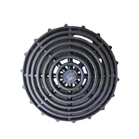 Intake Filter Screen for Johnson Pump/Livewell Aerator Pump