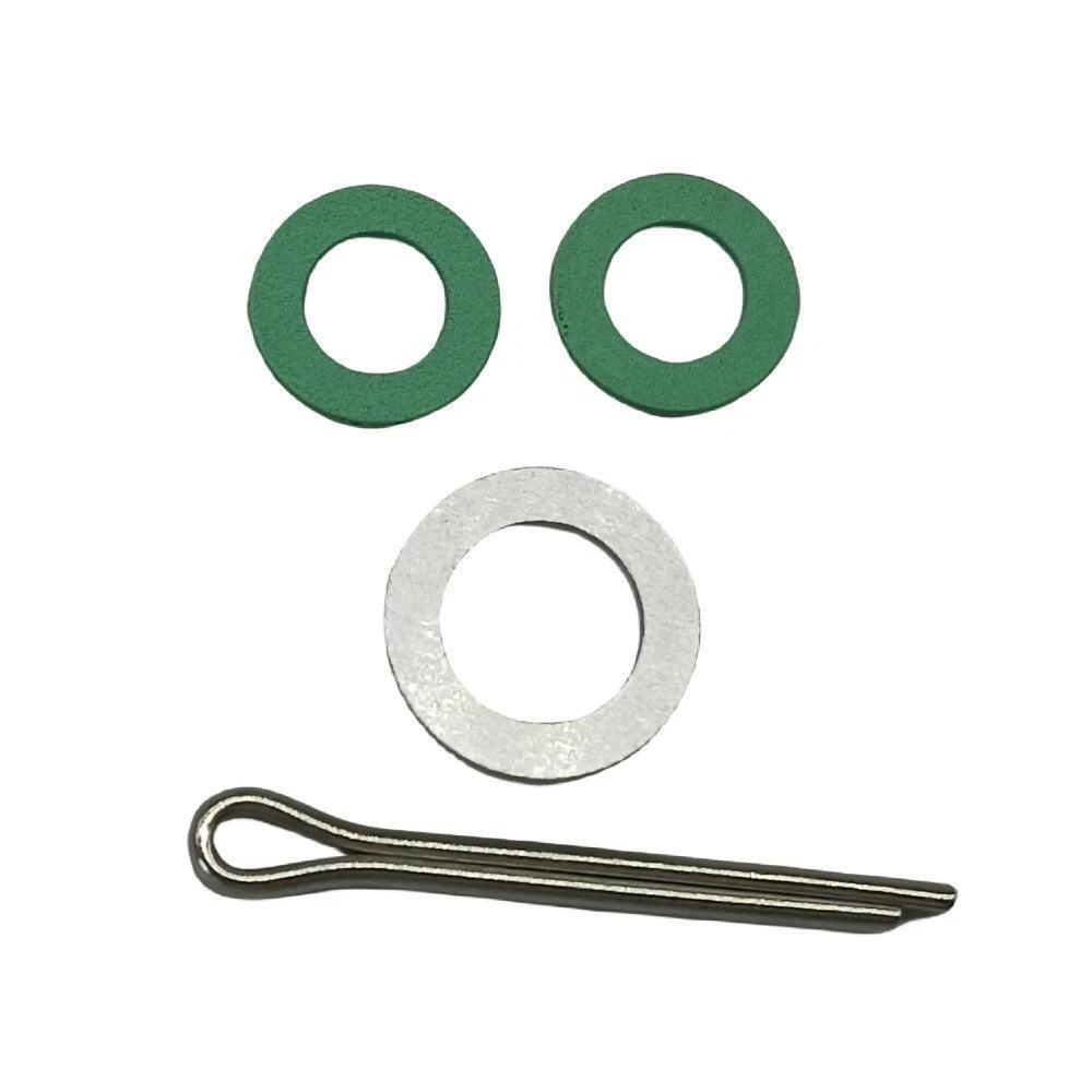 Maintenance Kit for Suzuki DF 200/225/250 HP Outboard