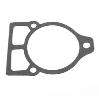 Mercruiser Alpha One Water Pump Impeller Housing Kit for Alpha One (40-60HP)