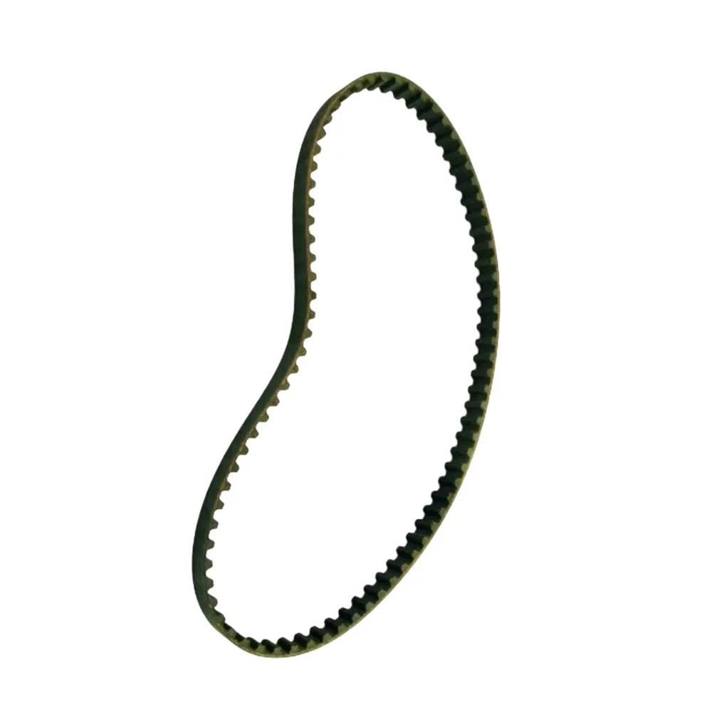 Timing Belt for Mercury 30-60HP EFI - Compatible with 30/35/40/50/60 HP