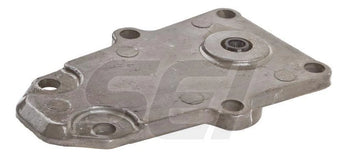 compare product OMC Cobra Cover & Seal Assembly for 4.3/5.0/5.7/5.8L V4/V6 (1986-1993)