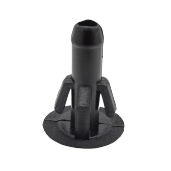 compare product Lower Motor Cover Nipple for Yamaha LZ250/Z240/L140 Outboard