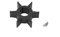 Water Pump Impeller for Yamaha 40-70HP Outboard Motor (6H3 Series)