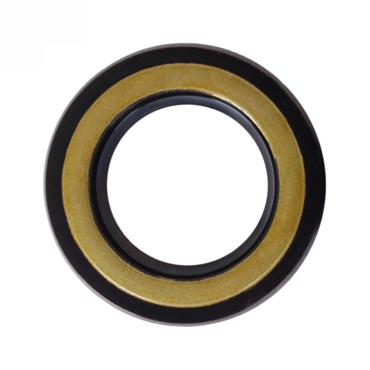Oil Seal for Yamaha F 25-70HP 2/4-Stroke Outboard - 2 Pcs