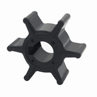 Water Pump Impeller 3HP/2.5HP for Yamaha Outboard Engine