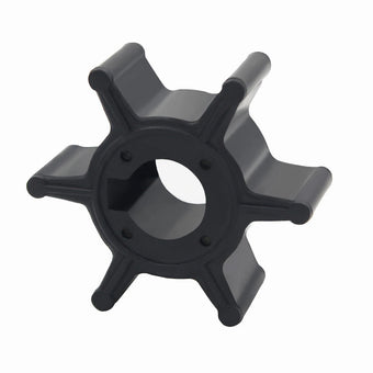 compare product Water Pump Impeller 3HP/2.5HP for Yamaha Outboard Engine