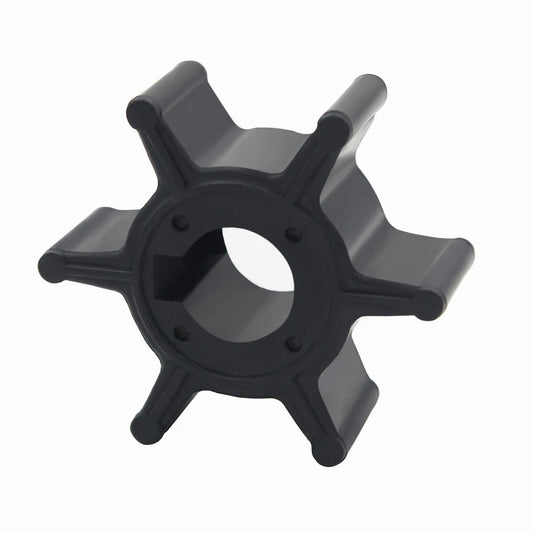 Water Pump Impeller 3HP/2.5HP for Yamaha Outboard Engine