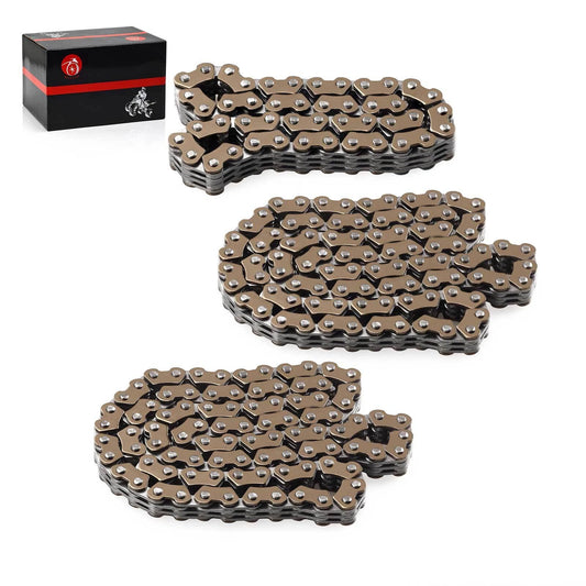 Cam Timing Chain for Kawasaki Brute Force 650/750, Teryx/Teryx4 750/800 (2005-2024)