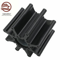 Boat Motor Pump Impeller for Mercury Mercruiser 47-60HP
