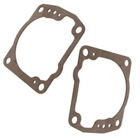 Carb Bowl Gaskets for Johnson Evinrude 90-175HP 60° V6