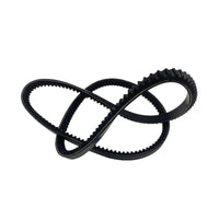 Yanmar Alternator Belt for 4JH2/4JH3 Marine Diesel Engines