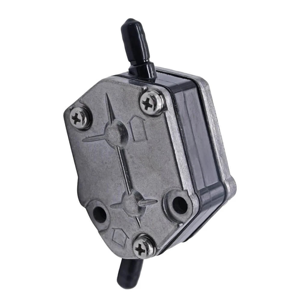 Fuel Pump for Yamaha Outboard 25-90HP 2-Stroke Engine