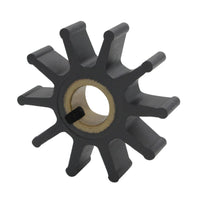 Water Pump Impeller for Chrysler 20-30HP Outboard (18-8901, 500335)