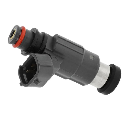 Fuel Injector for Suzuki DF60/DF70 4-Stroke Outboard 1998-2009