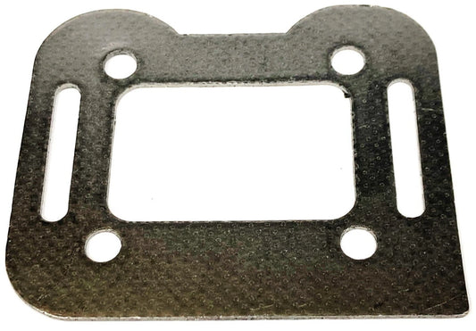 Exhaust Manifold Riser Gasket for Mercruiser 3.7