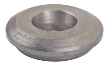 compare product Evinrude Johnson OMC Cobra/Stringer Thrust Washer for Outboards Sterndrives