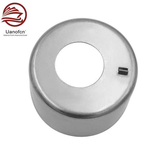 Water Pump Impeller Kit for Mercury Alpha One 150-200HP