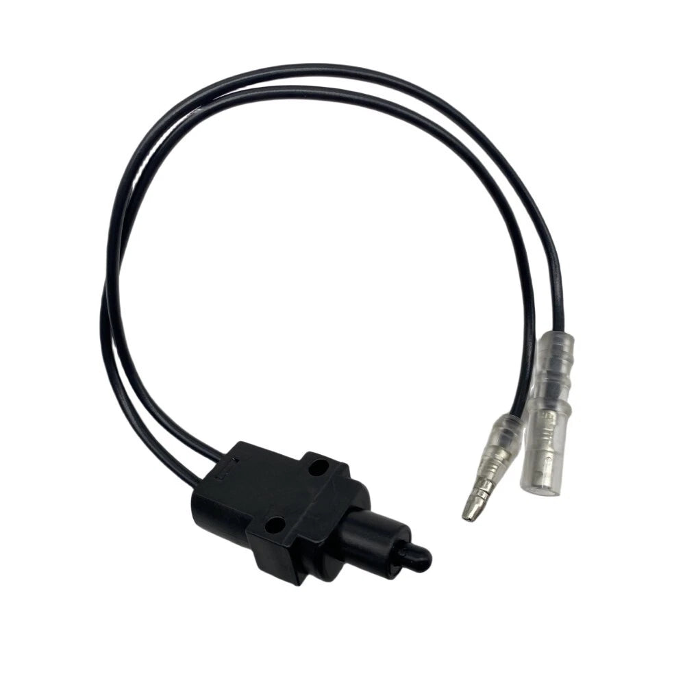 New Shift Interrupter Micro Switch for Mercruiser 87-814281A5